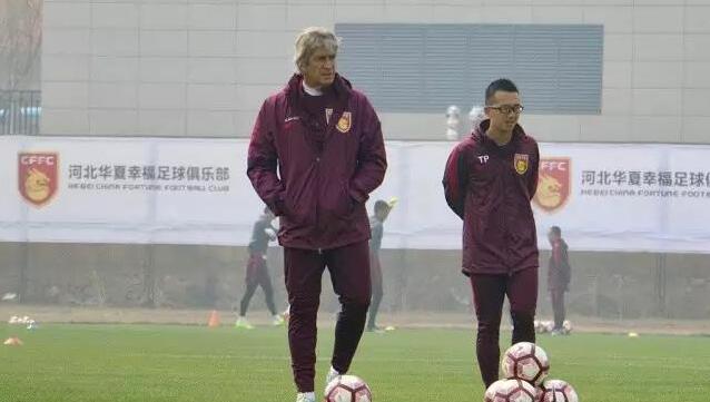82板杨敏思